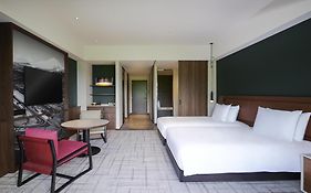 Fuji Speedway Hotel, In The Unbound Collection By Hyatt